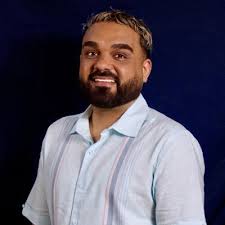 Susana Concepción (@susalys62)