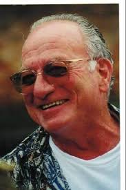 Frank Cava Obituary (1931