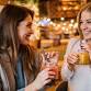 Lesbian Speed Dating in Leamington Spa for 24-40 years event image