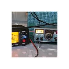 Image result for FDK Multi-7