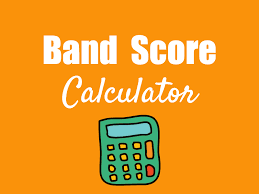 Ielts total score is calculated by summing ielts listening band score can be obtained in half bands (5.5, 6.5), or whole bands (6, 7). Ielts Band Score Calculator