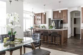 5 bedroom manufactured home & modular home floor plans. Triple Wide Clayton Built Homes Clayton Studio