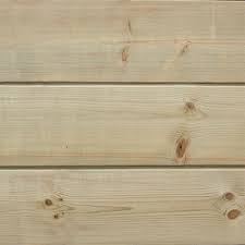 Check spelling or type a new query. What Is Tongue And Groove Buy Sheds Direct Blog