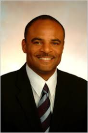 Q. & A. With Warren Moon: 'Never Give Up