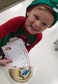 Scales Mound School District #211 .03