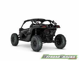 Bmw has revealed the updated x3 and x4 lineup, including the m variants, with new styling inside and out for the 2022 model year. Mhi1r 5oaxrwm