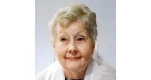 Dorothy Keathley Obituary (2016)