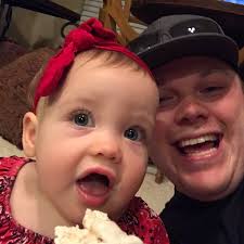 Rien Reid (@rien.reid.1) • Facebook