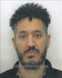 Find or check a Gas Safe registered business