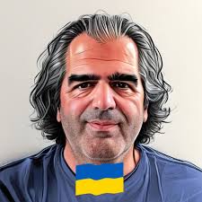 I just found a White Oak Heights Plat Map circa 1960 in one of my mothers  old cookbooks. Probably been there since 1968. The blank lots appear to be  undeveloped properties (at