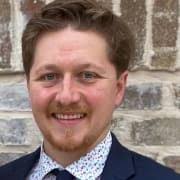 Texas A&M Softball Hires Arizona State coach Trisha Ford