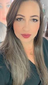 Bling & Blitz at my Boujie Brunch 💎 @bravotv What a jammed packed episode!  How beautiful are our sons?! Such good boys. Thank you to @jaidenfuda &  @ginogorga for hanging with Dominic.