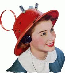 HAPPY BIRTHDAY GLENN HAUSER!