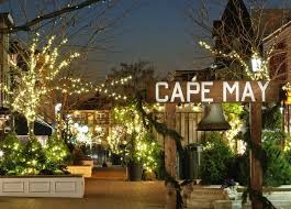 Visit cape may in new jersey to relax on sandy beaches, tour historic you are reading what to do in cape may, new jersey this weekend back to top or restaurants near me, stuff to do near me. 10 Wonderful Things To Do In Cape May During Christmas