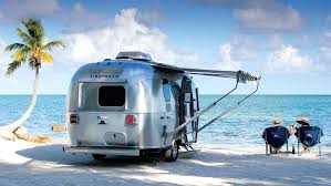 Air Stream Trailers Airstream Trailers For Rent San Diego