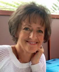 Kathryn Stewart Obituary (2015)