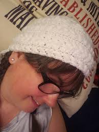 Where can I get the pattern for the wheat stitch chicken please