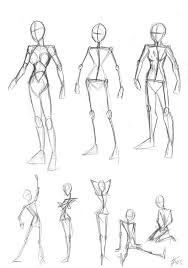 You can edit any of drawings via our online image editor before downloading. Pin On D R A W