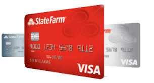Check spelling or type a new query. State Farm Credit Card Login Payment Customer Service Proud Money