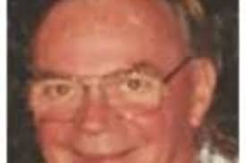 Leland 'Lee' Clarence Gleasman