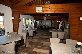 Kropswolde is an unstaffed railway station in foxhol near kropswolde in the netherlands. Restaurants In Holland Restaurant Paviljoen De Leine