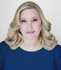 Thank you for your endorsement Sheriff Bob Gualtieri!