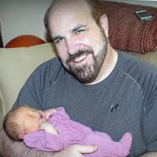 Dennis Stovall Obituary & Funeral