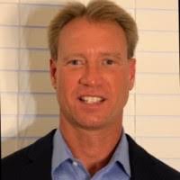 Wade Hatfield's Instagram, Twitter & Facebook