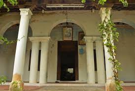 We did not find results for: Tamilnadu Tourism Singampatty Zamin Palace Zamin Singampatty Manjolai Hills