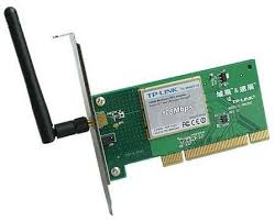 Has been added to your cart. Tp Link Tl 727n Drivers For Mac