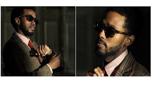 Investment fund to create habitats for endangered koalas