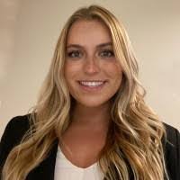 Heather Antrim's Instagram, Twitter & Facebook