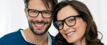 Blog Entendendo Os Tipos De Lentes Para Oculos De Grau Ate 20 De Desconto Na Otica Lider