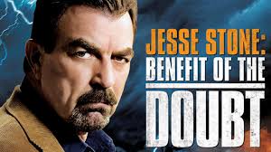 Резкое изменение / jesse stone: Watch Jesse Stone Night Passage Prime Video