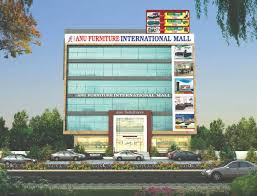 Top 30 Imported Furniture Dealers In Kukatpally Hyderabad Justdial