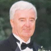 Flavell Family Obituaries