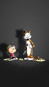 Iphone 5 Wallpaper Request Thread Macrumors Forums Calvin and hobbes cute face samsung s6 s9 s8 l17 iphone 6 7 8 11 xs case. iphone 5 wallpaper request thread