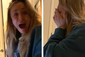 Sarah jessica parker e taraji p. Qf89ecaq79nsfm