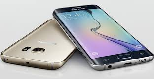 Bixby no solo es la nueva asistente inteligente de samsung, sino que es una nueva forma de interactuar con los nuevos teléfonos inteligentes de la marca. Bixby Permitira Desbloquear Los Samsung Galaxy S21 Con La Voz Nuevo Orden Mundial