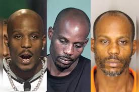 Why is 'did dmx die' trending? Dmx S Downfall From Hip Hop King To The Brink Of Death