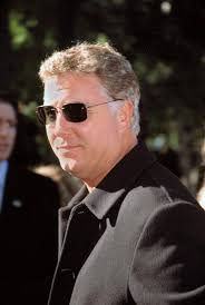 Amazon.com: Posterazzi Poster Print Collection William Petersen at CBS  Upfront Ny 5152002 by Cj Contino Celebrity (16 x 20): Posters & Prints