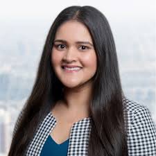 Trust Capital Advisor