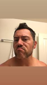 Patrick Fair (@patrick.fair1)'s videos with original sound