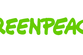 Show more posts from greenpeace. Greenpeace Proutletplus