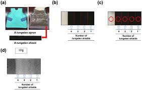 Image result for Tungsten 2011 HS