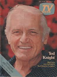 February 26, 1980. Comments