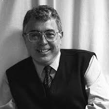 F. Manuel Llorens, el mestre de les llometes. Sollana.