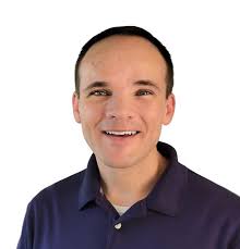 The 10 Best Bankruptcy Lawyers in Albuquerque, NM