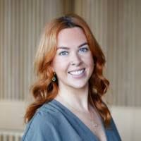 30+ "Natasha Taylor" profiles