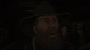 Arthur TV Series as a Roast Show